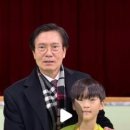 경희대 석사 비룡 태권도 이미지