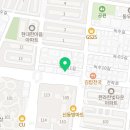 국어상자윤석민국어전문학원 이미지