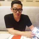 락앤프레쉬 이미지