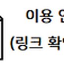 한국PLC교육센터 이미지