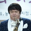 목동실버복지문화센터 이미지