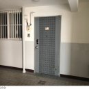 대림프라자 이미지