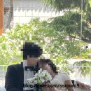 강남-159 | 강남 어반 스튜디오 후기, 웨딩 촬영 소파신