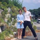 청춘 이미지