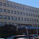 낙민초등학교 | 강남 학교폭력변호사, 어디까지 생활기록부에 적힐까? (+ 대학 입시에 영향?)