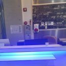 SG골프파주점 이미지