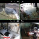 선명카센타 이미지