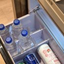 오류3길 | [제주/숙소추천] 제주신협연수원 숙소 후기 ✨ 디럭스 패밀리 오션뷰 C타입