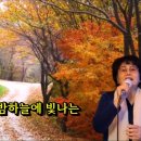 별빛같은 나의사랑아 - 임영웅 (唄) 김동심 W 이미지