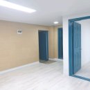 산두로,대산로,일산로 이미지