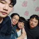 정훈목장 이미지