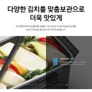 에디션플러스 이미지
