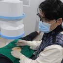 삼성그린정형외과의원 이미지