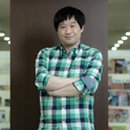 서민 이미지