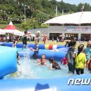 체련공원1 이미지