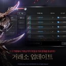 카이저 이미지