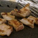 대담식당 이미지