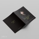 (공연) 배상인 피아노 독주회 이미지