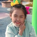 굿타임비디오 이미지