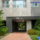 장위38 이미지