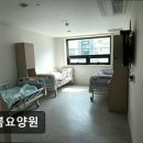 만성문화공원 | [양주 요양원/추천/후기/가격] 기쁨요양원 어르신 맞춤 돌봄과 편안한 공간 제공