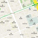 장생당약국 이미지