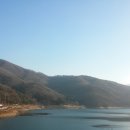 팔야4리 마을회관 이미지