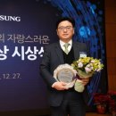 효성중공업㈜ 이미지