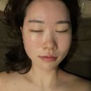 피부관리] 천지빛깔 에스테틱 기기관리 후기 및 영업...사당역에스테틱 문제성피부 바디체형관리 림프관리