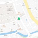 닭장수후라이드 대산점