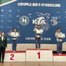 국가대표 월드클래스 태권도 이미지