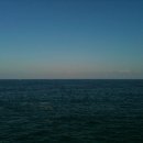 정동진역 이미지