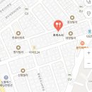 수원시 팔달구 팔달문로153번길 이미지