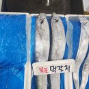 강동수산 이미지