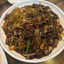 터미널1길 | [천안] 천안터미널맛집 쟁반짜장맛집 &#39;흑룡&#39; 추천 후기✨