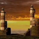 오늘밤에 이미지