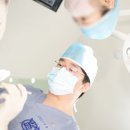 서산치과기공소 이미지