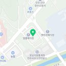진안로컬푸드 공공급식센터 네이버블로그