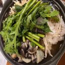 방배천로6-9 이미지