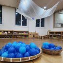 소라어린이집 이미지