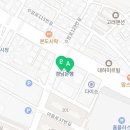 다온연합소아청소년과의원 이미지