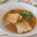 정원맛집 이미지