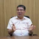 아름동_남세종청소년센터 이미지