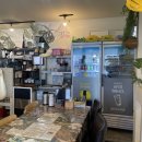 하랑쌀국수 | 해운대 청사포 맛집 청사포쌀국수 방문 후기