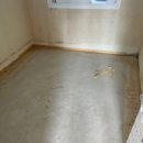 한아름전마을 이미지