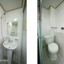 스위트원룸텔 이미지