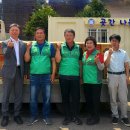 매산1리 이미지