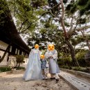 비연스튜디오 이미지