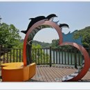 솔마루공원(1) 이미지