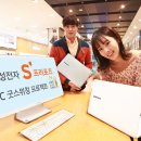 굿PC 이미지